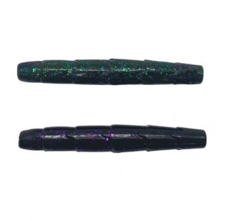 Googan Baits Rattlin NED 2.75 inch - 